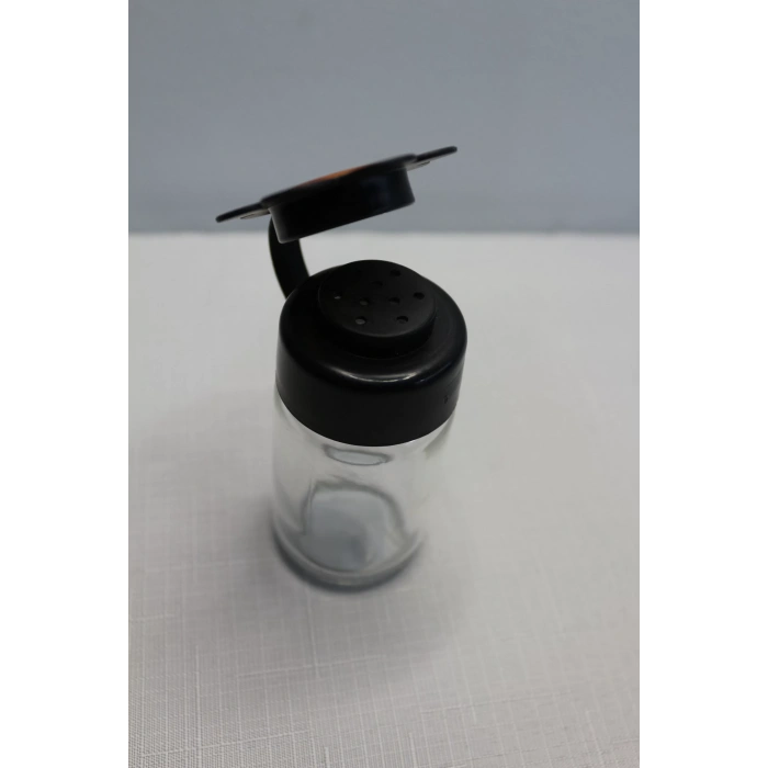 Papatya Tuzluk Baharatlık 67cc