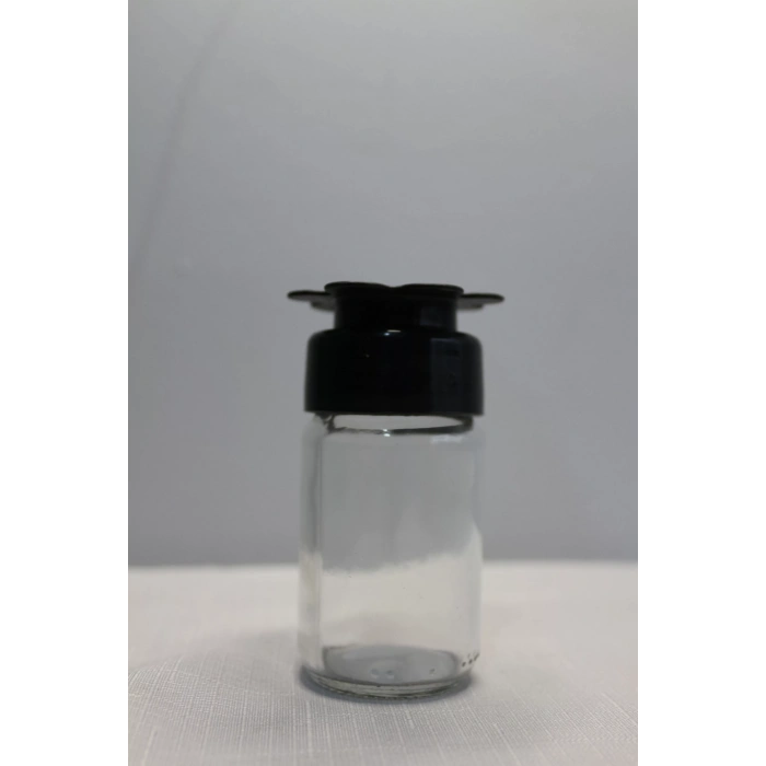 Papatya Tuzluk Baharatlık 67cc