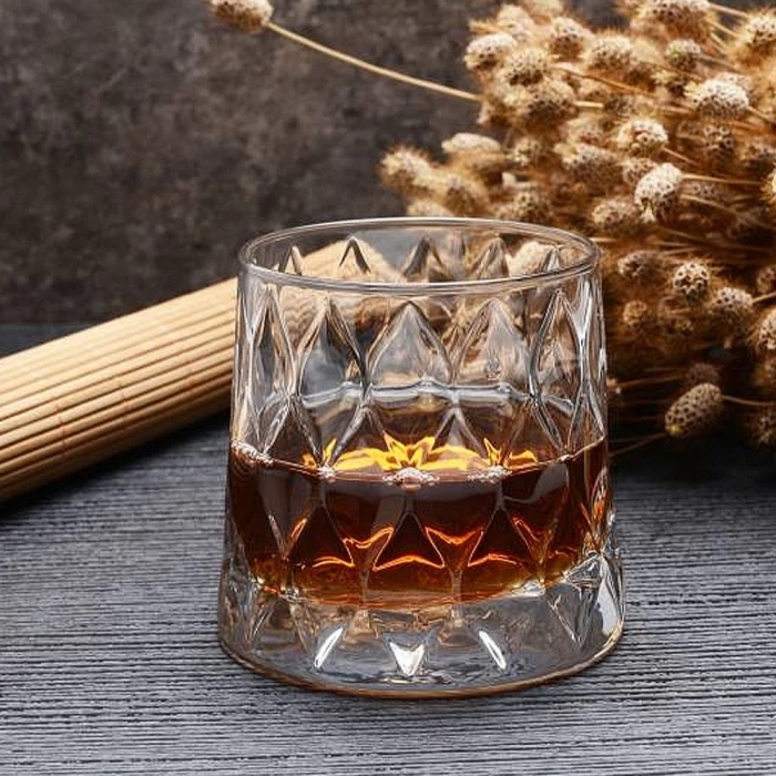 Paşabahçe 420142 Leafy Bardak 100CC