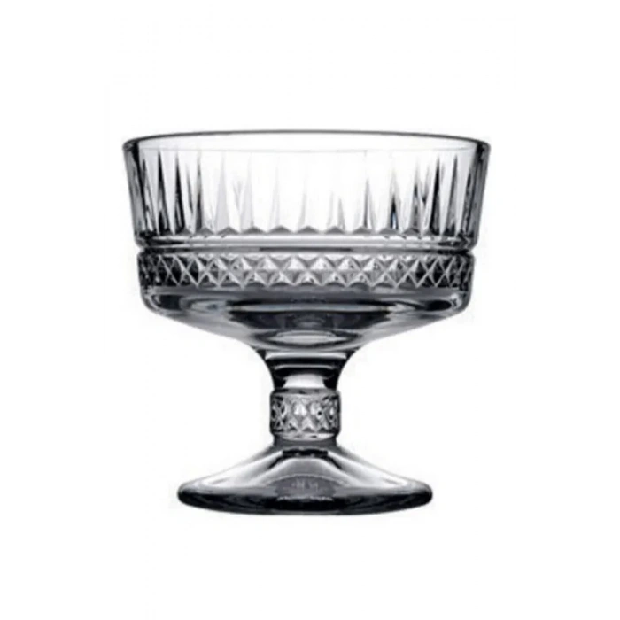 Paşabahçe 51749 Elysia Dondurmalık 2 Li