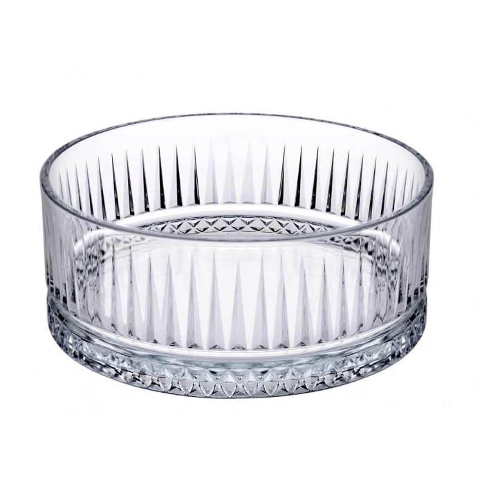 Paşabahçe 530042 Elysia Çerezlik Kase 2li 510CC