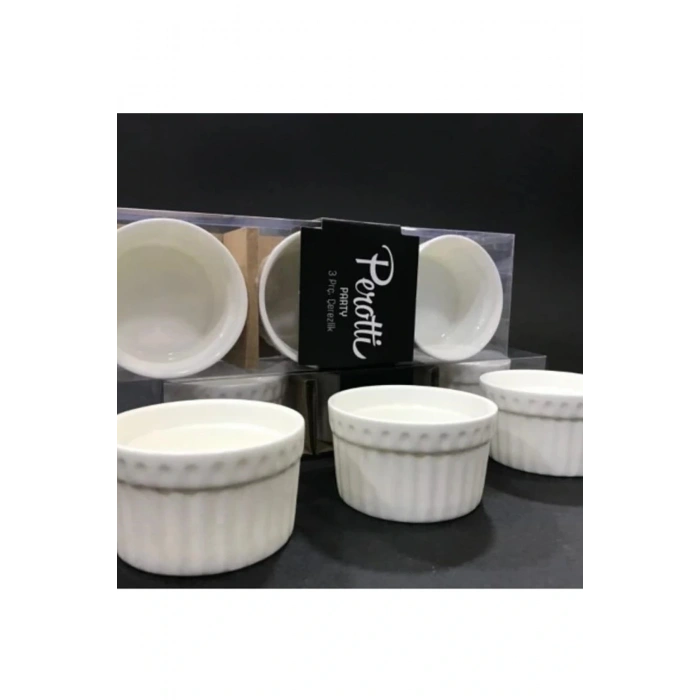 PEROTTİ 11616 SOSLUK 6LI