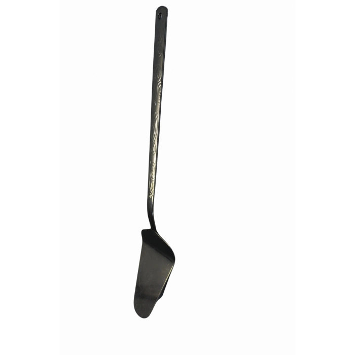 Platin Servis Spatula 30cm