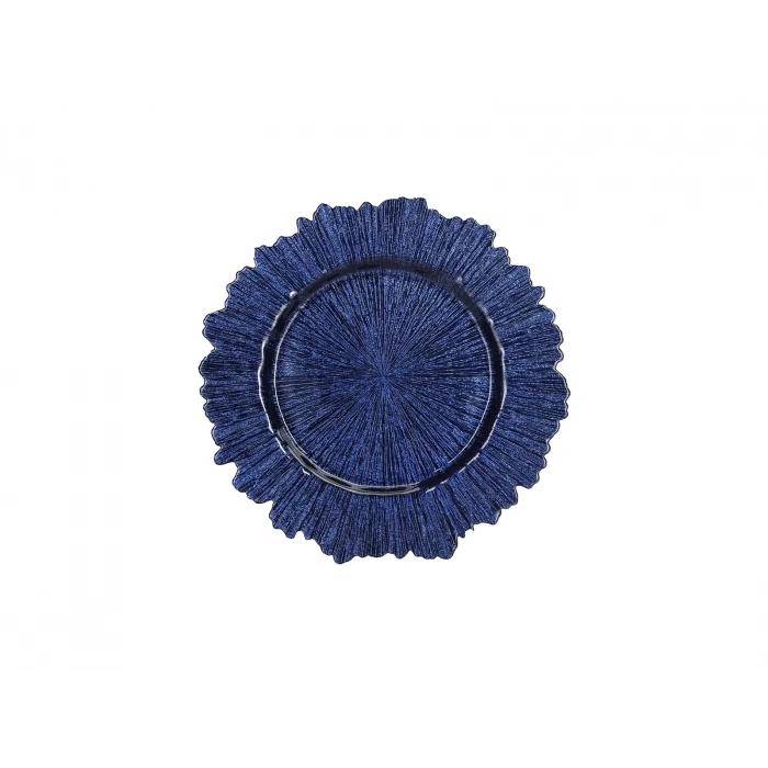 Porland Coralline Supla 34cm
