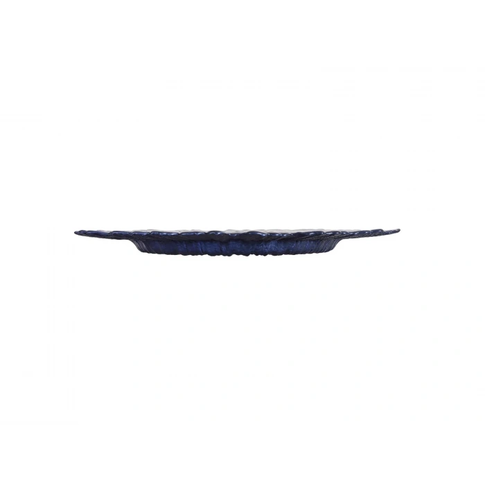 Porland Coralline Supla 34cm