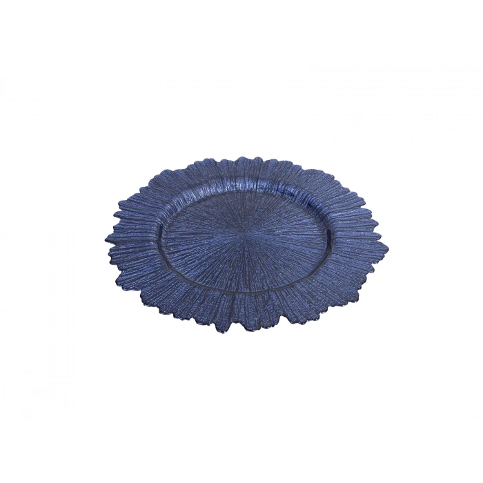 Porland Coralline Supla 34cm