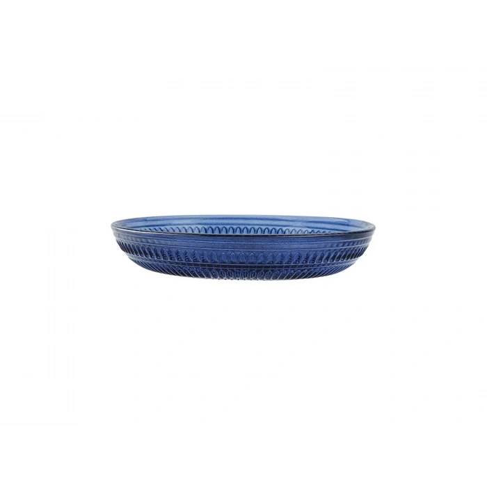 Porland Lina Lacivert Tabak 12cm