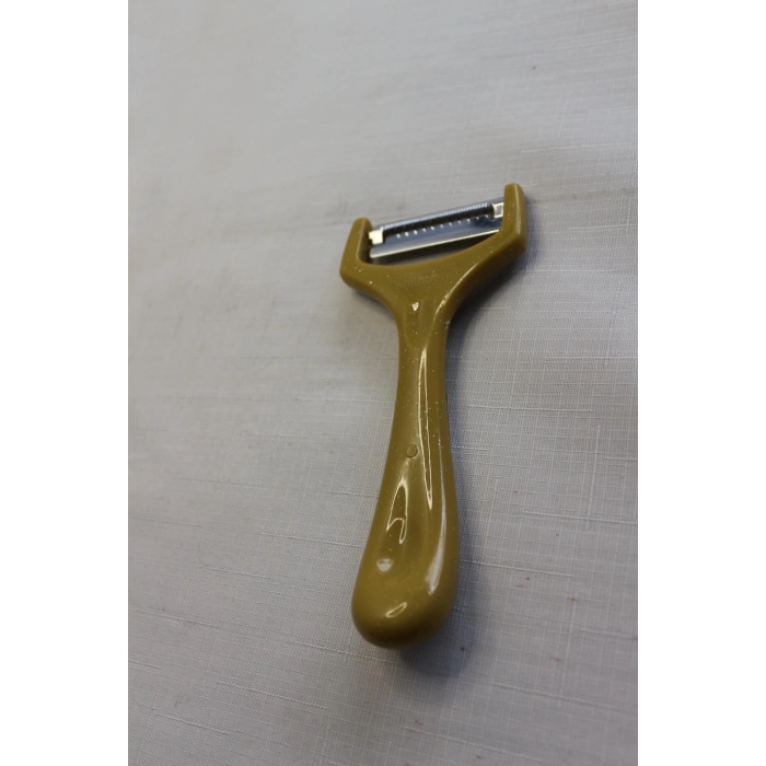 Rıtter Solıngen Soyacak