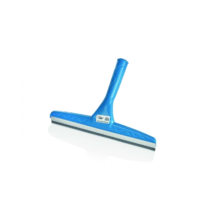 Starplus Camsil Eko Büyük 32cm