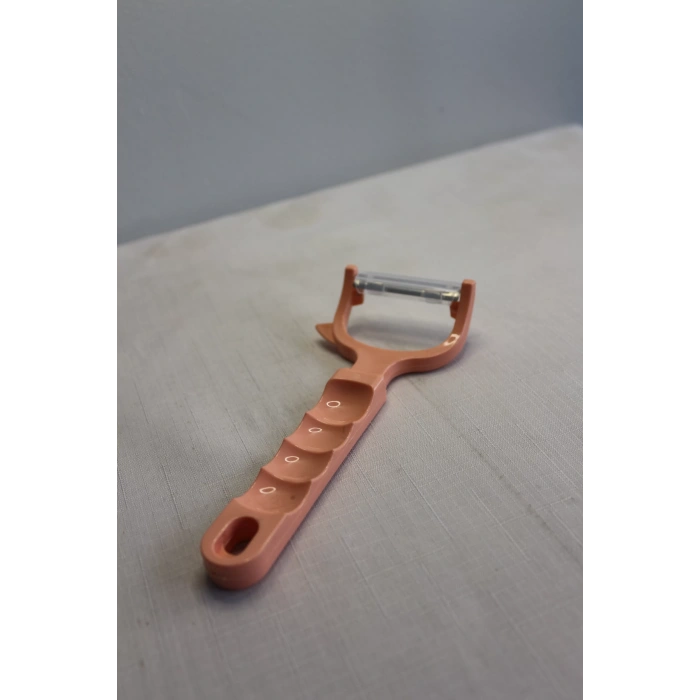 Sunplast Pratik Soyacak Sc-241