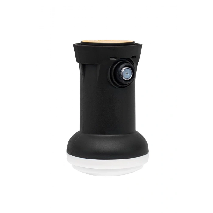 T&Smart 0.7dB Ultra HD 4K Universal Tekli Lnb