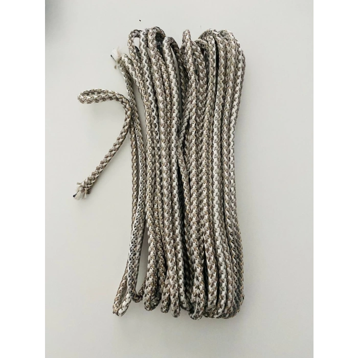 Temsan Çok Amaçlı İp 10 Metre