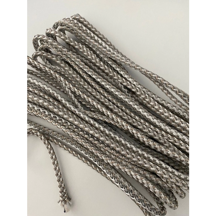 Temsan Çok Amaçlı İp 10 Metre