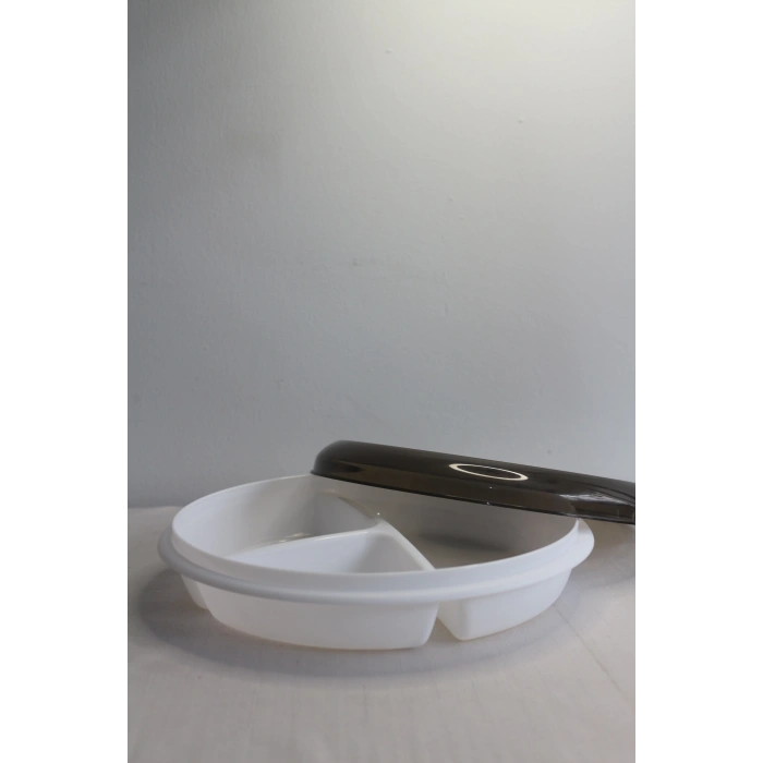 Titiz Easycary Saklama Kabı Ap-9479