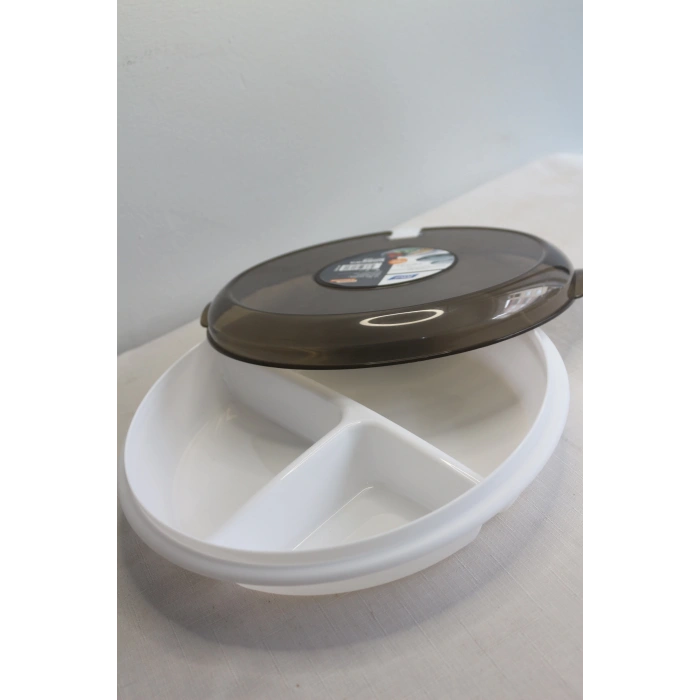 Titiz Easycary Saklama Kabı Ap-9479