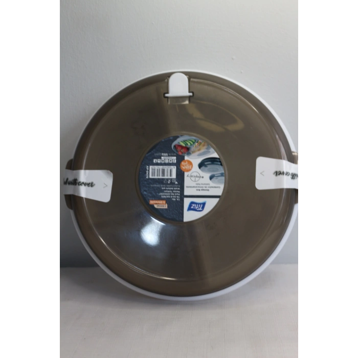 Titiz Easycary Saklama Kabı Ap-9479