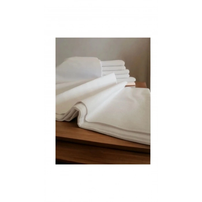 Yorgan Şiltesi Tek Kişilik