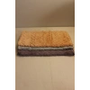3Lü Mikrofiber Havlu Bez