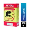 Asyem Fort Fare Zehiri 250g