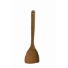 Balsa Ahşap Spatula 30cm