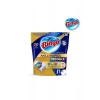 Bingo Akıllı Kapsül Pro Max Bulaşık Makinesi Deterjanı 20 Adet