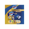 Bingo Akıllı Kapsül Pro Max Bulaşık Makinesi Deterjanı 20 Adet