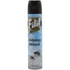 Filit Aerosol Kokusuz Sinek İlacı 300ml