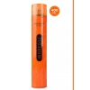Morfose Saç Spreyi 400ml