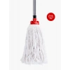 Panayır Home Pamuklu İpli Mop