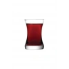 Paşabahçe 42461 Misis Çay Bardağı 160 Cc 6 Lı