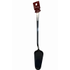 Platin Servis Spatula 30cm
