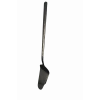 Platin Servis Spatula 30cm