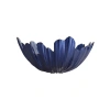 Porland Coralline Kase 31cm
