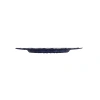 Porland Coralline Supla 34cm