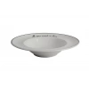 Porland Hope Çukur Tabak 26 Cm