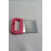 Şekilli Sebze Dilimleyici