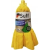 Suff Mikrofiber Havlu Mop Large Mix Renk