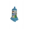 Suff Mikrofiber Havlu Mop Medium Mix Renk