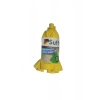 Suff Mikrofiber Havlu Mop Medium Mix Renk