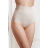 WOGI SEAMLESS 4005 LAZER KESİM GÖBEK TOPARLAYICI SLİP