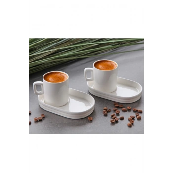 2li Kahve Seti G3484