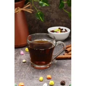 55233-2X8-Croma Kupa 205cc