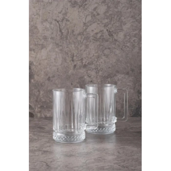 55442-Elysia Kupa 310cc