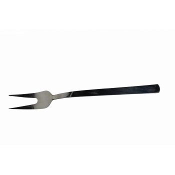 Büyük Boy Servis Çatalı 30cm