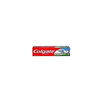 Colgate Üçlü Etki Diş Macunu 50ml.