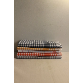 Durul Alman Bezi 5Li