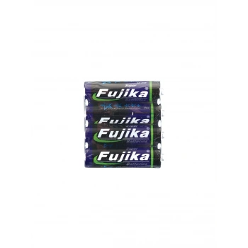 Fujika AA Kalem Pil 1.5V