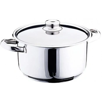 Gülsan Mega 28 Cm Derin Tencere