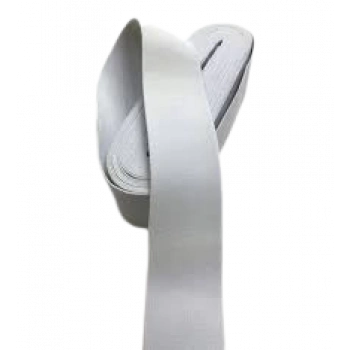 Gülüm Lastik 3cm m