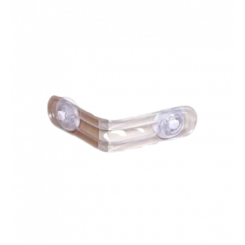 Kidson Çocuk Kilidi